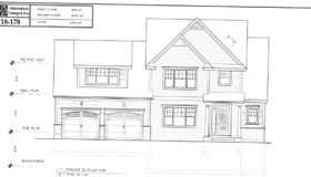 29 Hayden #2, Pelham, NH 03076