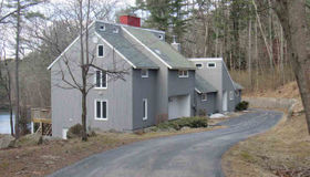 18 Old Manchester, Amherst, NH 03031
