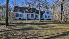 85 Maple, Atkinson, NH 03811