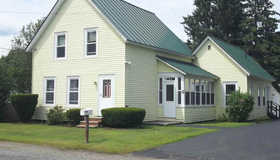 6 Hullbakers Place, Concord, NH 03303
