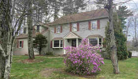 32 Hayden Circle, Hampton, NH 03842