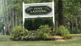 22 Pine Landing Road 20, Freedom, NH 03836
