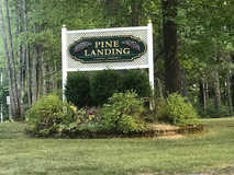 22 Pine Landing Road 20, Freedom, NH 03836
