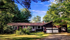 628 Chester Turnpike, Candia, NH 03034