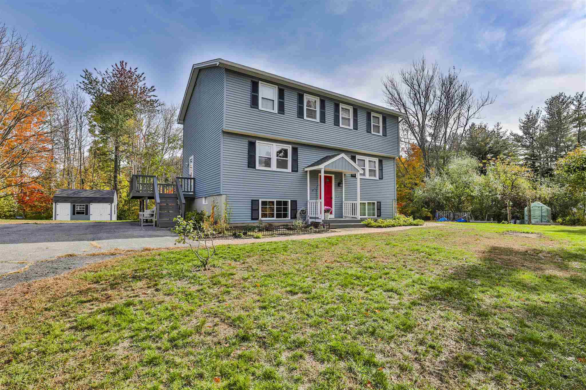 Homes for sale derry nh picture