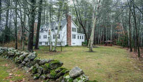 82 Stowell Road, Bedford, NH 03110