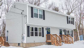 19l English Range Road L, Derry, NH 03038