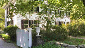 11 High Street, Boscawen, NH 03303