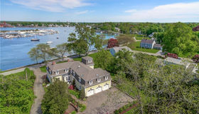 45 Mathewson Rd, Barrington, RI 02806