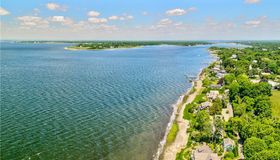 85 - 73-91 Shore Rd, Bristol, RI 02809