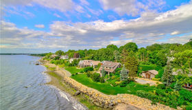 79 - 85 91 Shore Rd, Bristol, RI 02809