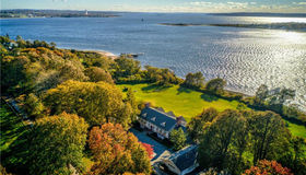 13 Low Lane, Bristol, RI 02809