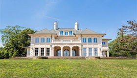 85 Nayatt Rd, Barrington, RI 02806