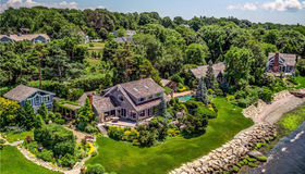 79 - 85 Shore Rd, Bristol, RI 02809