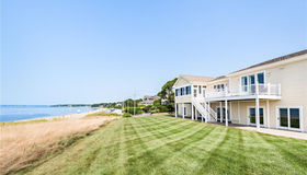 1 Fessenden Rd, Barrington, RI 02806