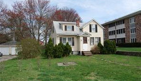 622 Metacom Av, Warren, RI 02885