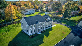 1 Fox Run Rd, Barrington, RI 02806