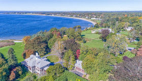 305 Rumstick Rd, Barrington, RI 02806