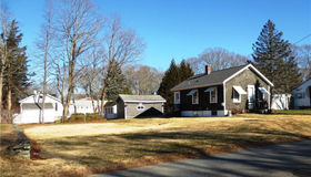 98 Promenade St, Barrington, RI 02806