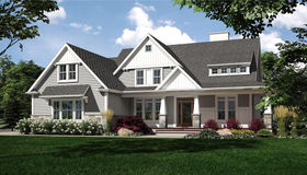 3 Bluemead Farm Lane, Barrington, RI 02806