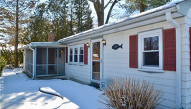 28 Paine Av, Bristol, RI 02809
