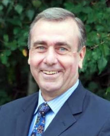 David Turner