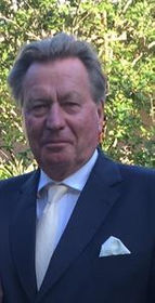 Horst Luhn