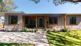 221 Harmon Dr, San Antonio, TX 78209