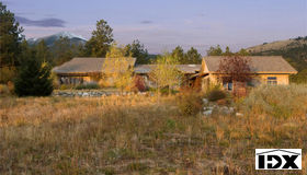 26599 County Road 339, Buena Vista, CO 81211