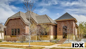 29 Royal Ann Drive, Greenwood Village, CO 80111