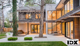 34 Polo Club Circle, Denver, CO 80209