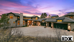 7895 Forest Keep Circle, Parker, CO 80134