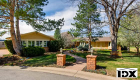9305 Poundstone Place, Greenwood Village, CO 80111