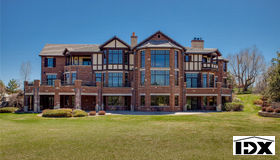 5350 South Steele Street, Greenwood Village, CO 80121