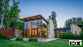 7983 Valmont Road, Boulder, CO 80301