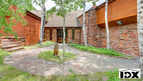 62 West Ranch Trail, Morrison, CO 80465