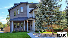 2540 Xavier Street, Denver, CO 80212