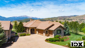 4250 Reserve Point, Colorado Springs, CO 80904
