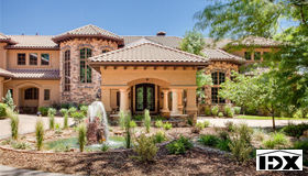7100 South Platte Canyon Road, Littleton, CO 80128