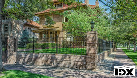 1100 Humboldt Street, Denver, CO 80218