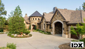 4 Elk Pointe Lane, Castle Rock, CO 80108