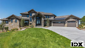 8475 Lost Reserve Court, Parker, CO 80134