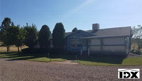 25501 East Kettle Avenue, Aurora, CO 80016