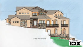 654 Ruby Trust Drive, Castle Rock, CO 80108