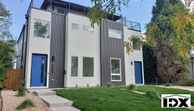 3850 South Sherman Street, Englewood, CO 80113