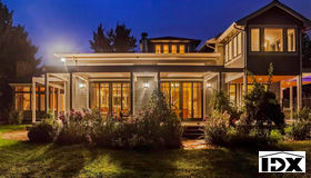 3800 Pleasant Ridge Road, Boulder, CO 80301