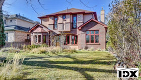245 Fairfax Street, Denver, CO 80220