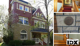 1444 Stuart Street, Denver, CO 80204