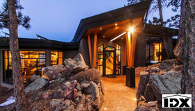 1133 Timber Lane, Boulder, CO 80304