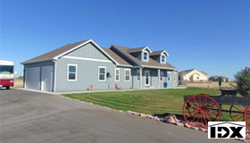 177 West 8th Avenue, Byers, CO 80103